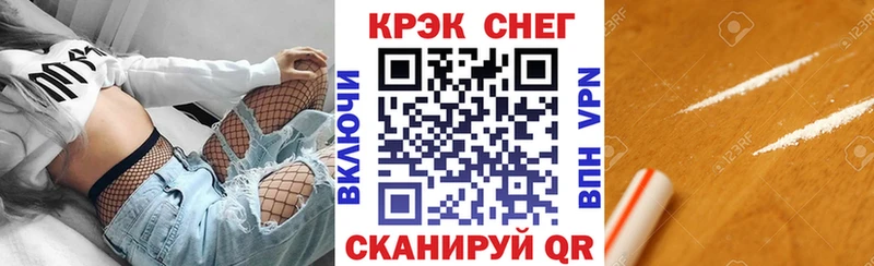 маркетплейс наркотические препараты  Жердевка  COCAIN Fish Scale  сколько стоит 