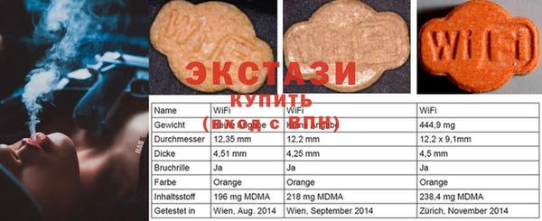 кокаин Абаза